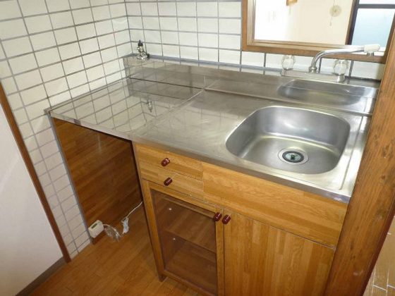 エステートベネフィット5フルタ