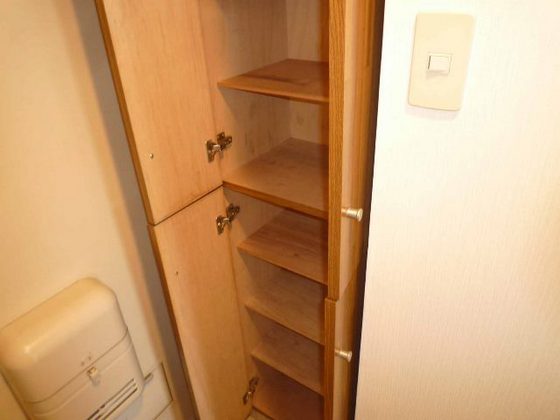 エステートベネフィット5フルタ