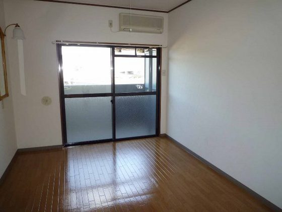 エステートベネフィット5フルタ