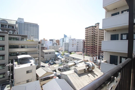 エステートベネフィット5フルタ