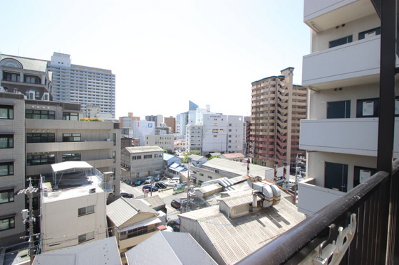 エステートベネフィット5フルタ