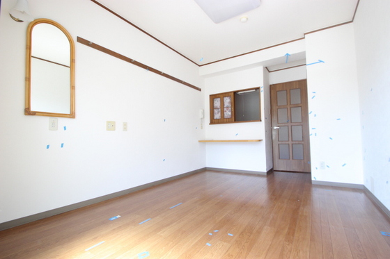 エステートベネフィット5フルタ