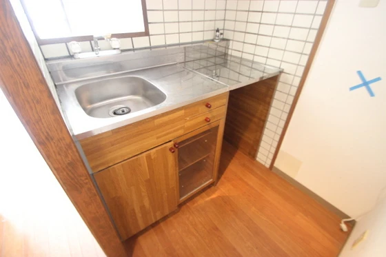 エステートベネフィット5フルタ