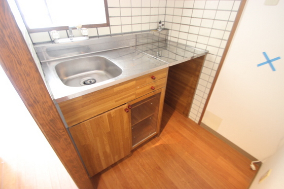 エステートベネフィット5フルタ