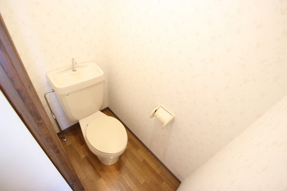 エステートベネフィット5フルタ