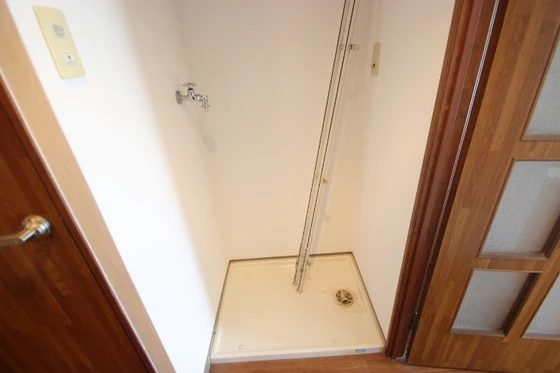 エステートベネフィット5フルタ