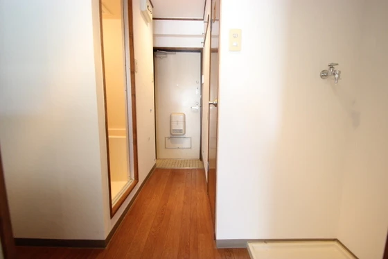 エステートベネフィット5フルタ