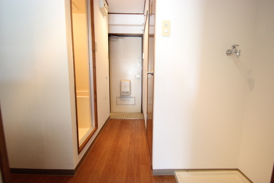 エステートベネフィット5フルタ