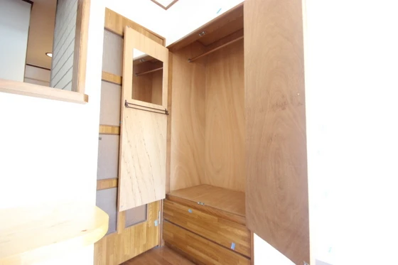 エステートベネフィット5フルタ