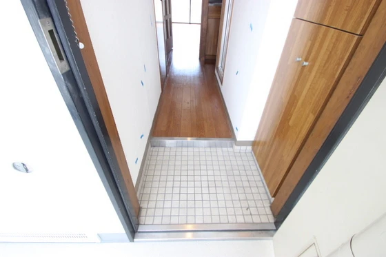 エステートベネフィット5フルタ