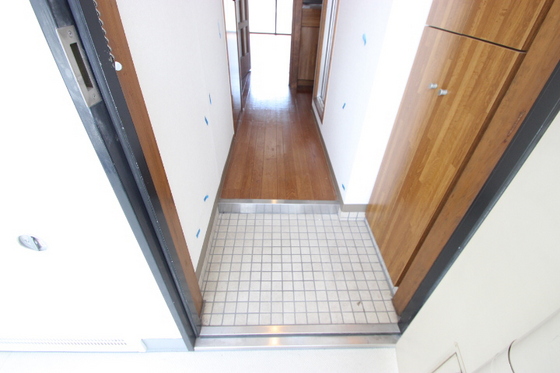 エステートベネフィット5フルタ