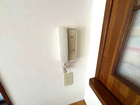 エステートベネフィット5フルタ