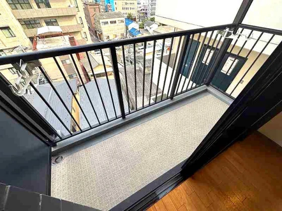 エステートベネフィット5フルタ