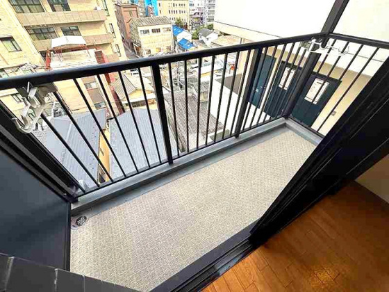 エステートベネフィット5フルタ