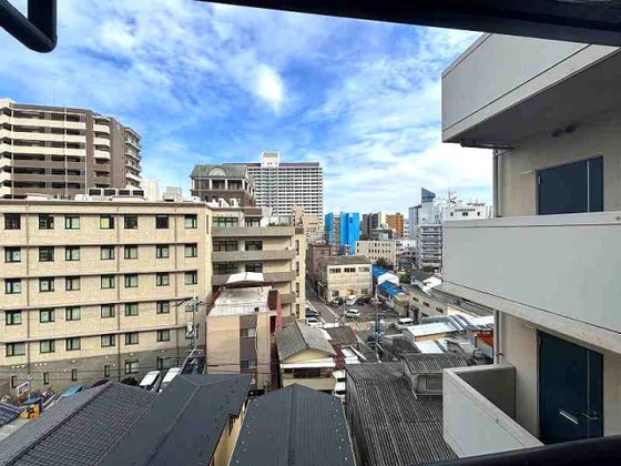 エステートベネフィット5フルタ