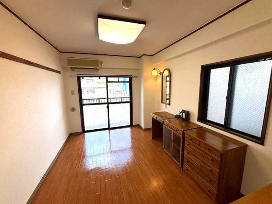 エステートベネフィット5フルタ