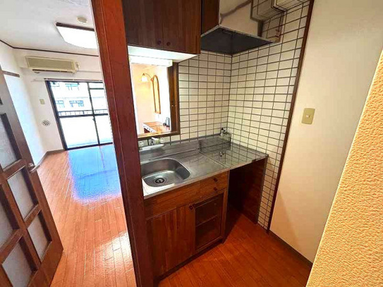 エステートベネフィット5フルタ