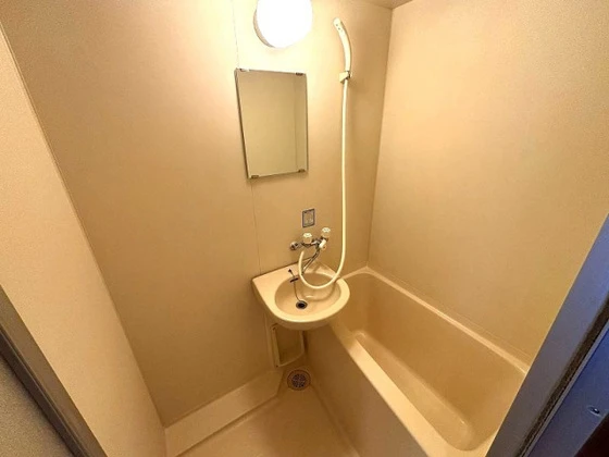 エステートベネフィット5フルタ