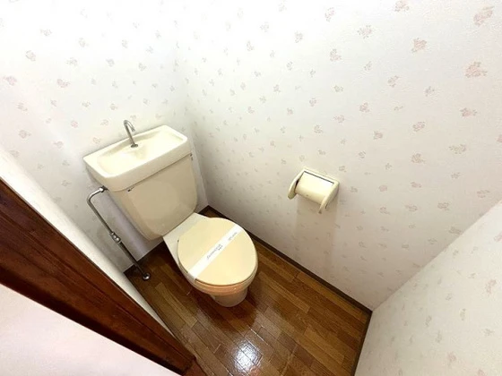 エステートベネフィット5フルタ