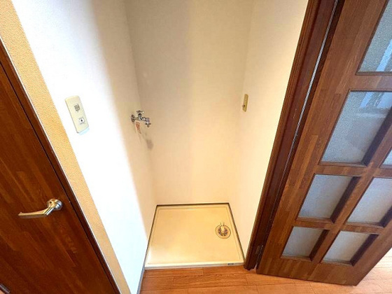 エステートベネフィット5フルタ