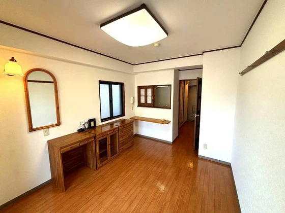 エステートベネフィット5フルタ