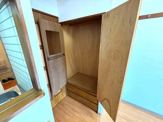 エステートベネフィット5フルタ