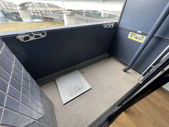 エステートベネフィット5フルタ