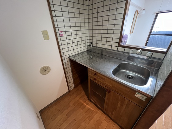 エステートベネフィット5フルタ