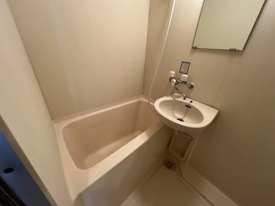 エステートベネフィット5フルタ