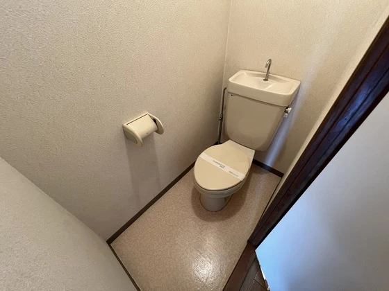 エステートベネフィット5フルタ