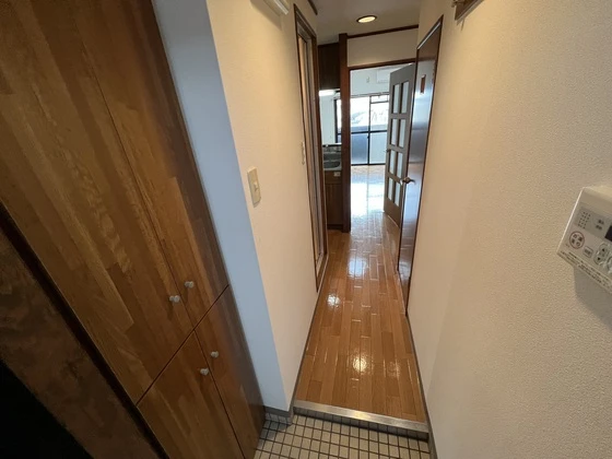 エステートベネフィット5フルタ