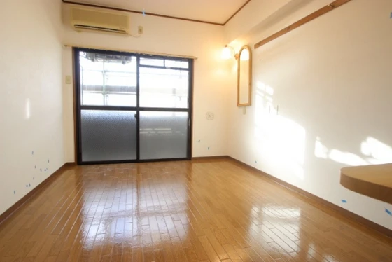 エステートベネフィット5フルタ