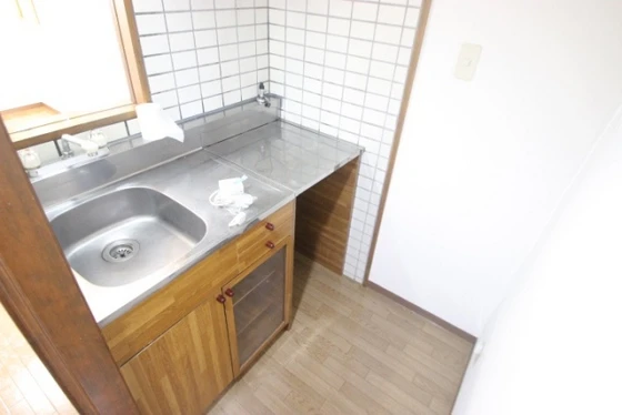 エステートベネフィット5フルタ