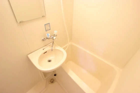 エステートベネフィット5フルタ