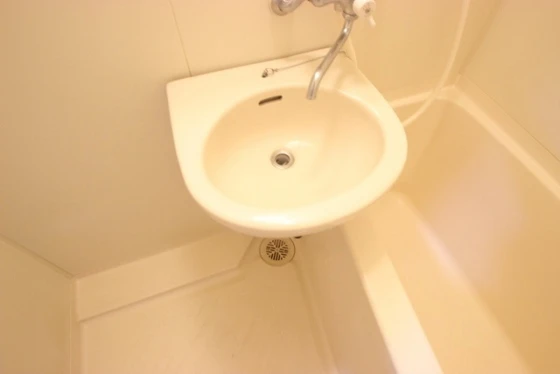 エステートベネフィット5フルタ