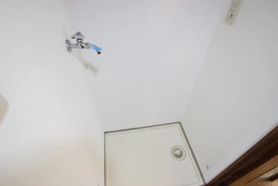 エステートベネフィット5フルタ