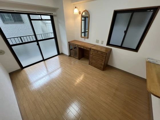 エステートベネフィット5フルタ