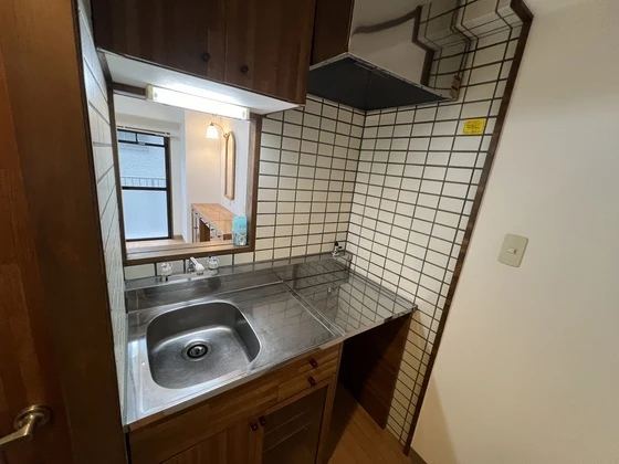 エステートベネフィット5フルタ