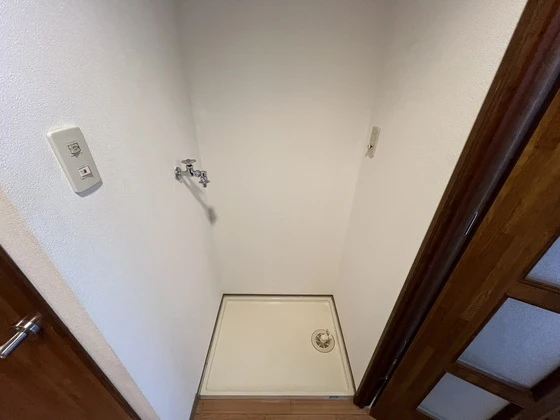 エステートベネフィット5フルタ