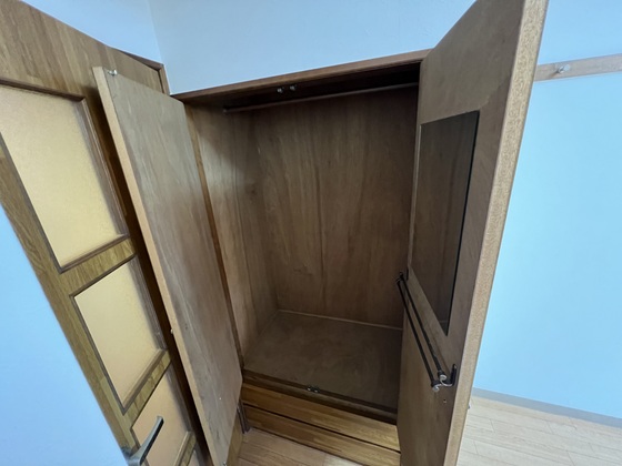 エステートベネフィット5フルタ