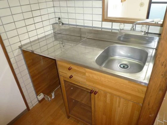 エステートベネフィット5フルタ