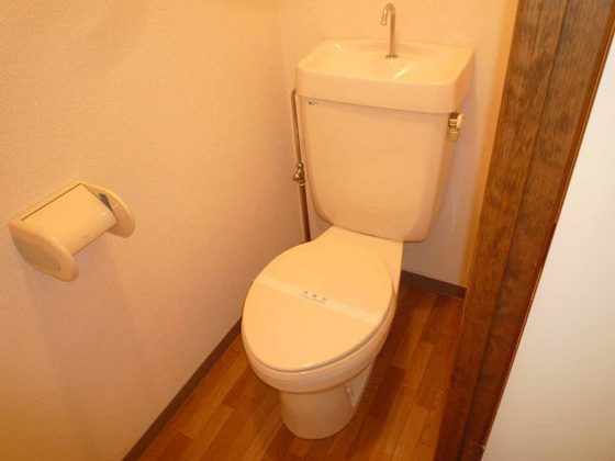 エステートベネフィット5フルタ