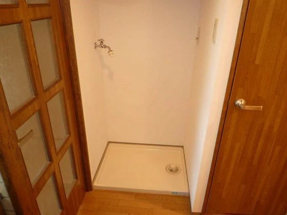 エステートベネフィット5フルタ