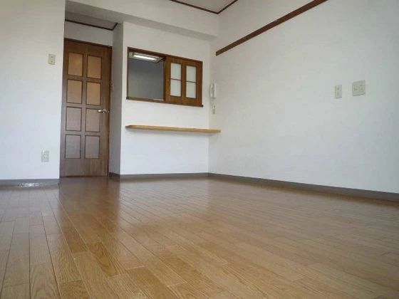 エステートベネフィット5フルタ