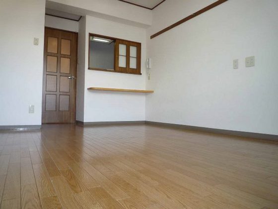 エステートベネフィット5フルタ