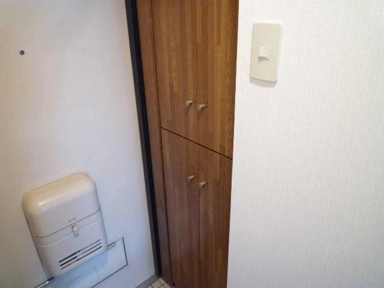 エステートベネフィット5フルタ