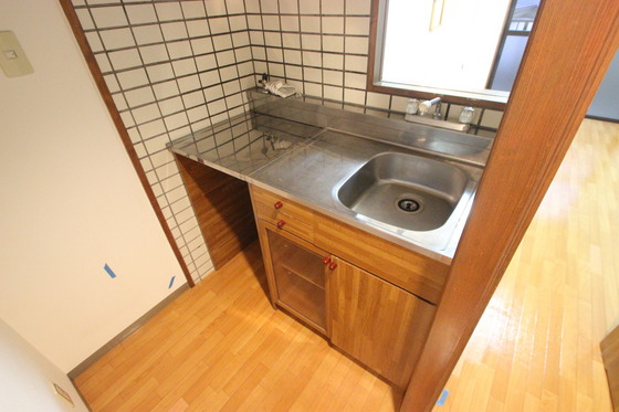 エステートベネフィット5フルタ