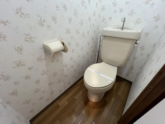 エステートベネフィット5フルタ