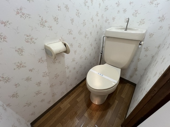 エステートベネフィット5フルタ