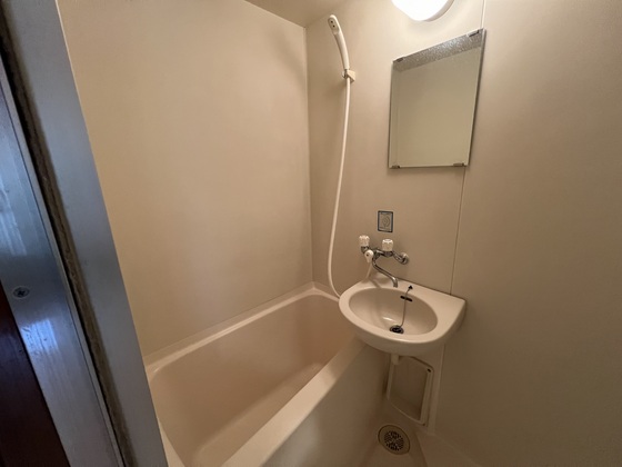 エステートベネフィット5フルタ